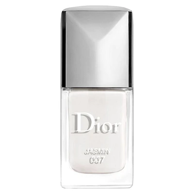 Vernis Limited-Edition Nail Lacquer