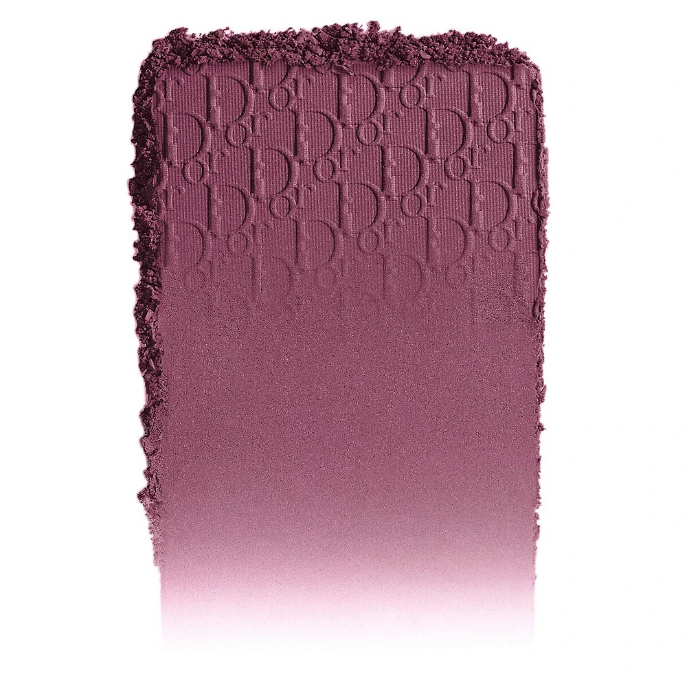 Backstage Rosy Glow Blush
