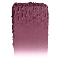 Backstage Rosy Glow Blush