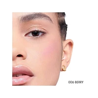 Backstage Rosy Glow Blush