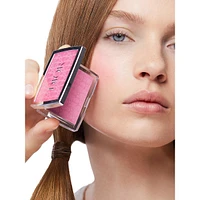 Backstage Rosy Glow Blush