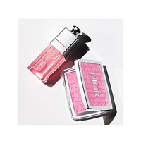 Backstage Rosy Glow Blush