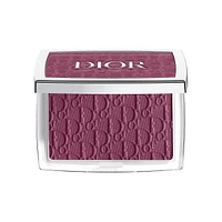 Backstage Rosy Glow Blush