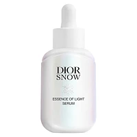 Sérum Diorsnow Essence of Light