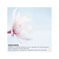 Diorsnow Essence of Light Serum