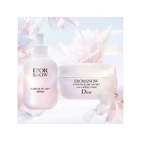 Sérum Diorsnow Essence of Light