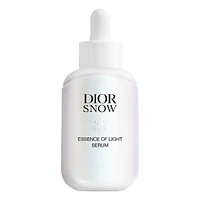 Diorsnow Essence of Light Serum