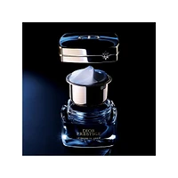 Prestige Midnight Balm