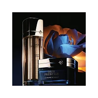 Prestige Midnight Balm