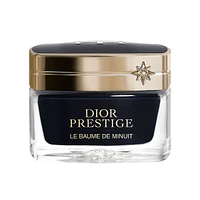 Prestige Midnight Balm