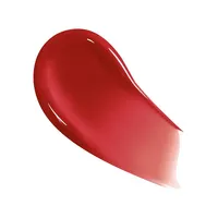 Rouge Dior Forever Liquid Lacquer Transfer-Proof Lipstick