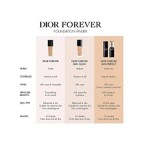 Dior Forever Skin Perfect Stick