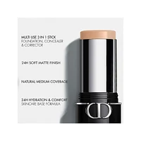 Dior Forever Skin Perfect Stick