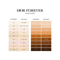 Dior Forever Skin Perfect Stick