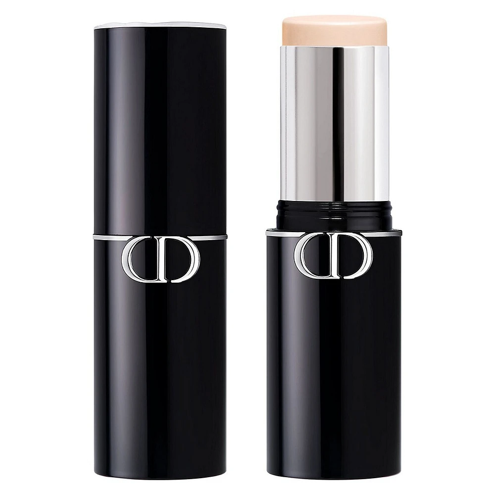 Dior Forever Skin Perfect Stick