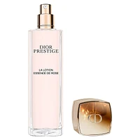 Prestige La Lotion Essence de Rose