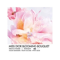 Miss Dior Blooming Bouquet Mini MIss Eau de Toilette