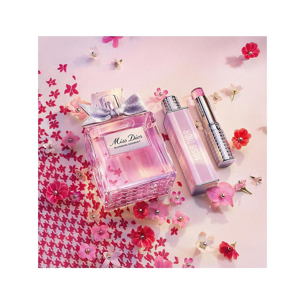 Miss Dior Blooming Bouquet Mini MIss Eau de Toilette