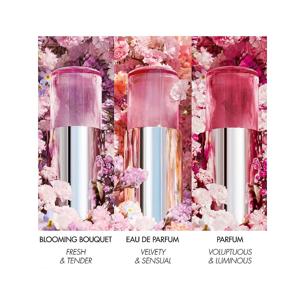 Miss Dior Blooming Bouquet Mini MIss Eau de Toilette