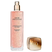 Prestige La Micro-Huile de Rose Activated Serum