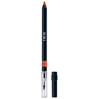 Rouge Dior Contour Lip Liner