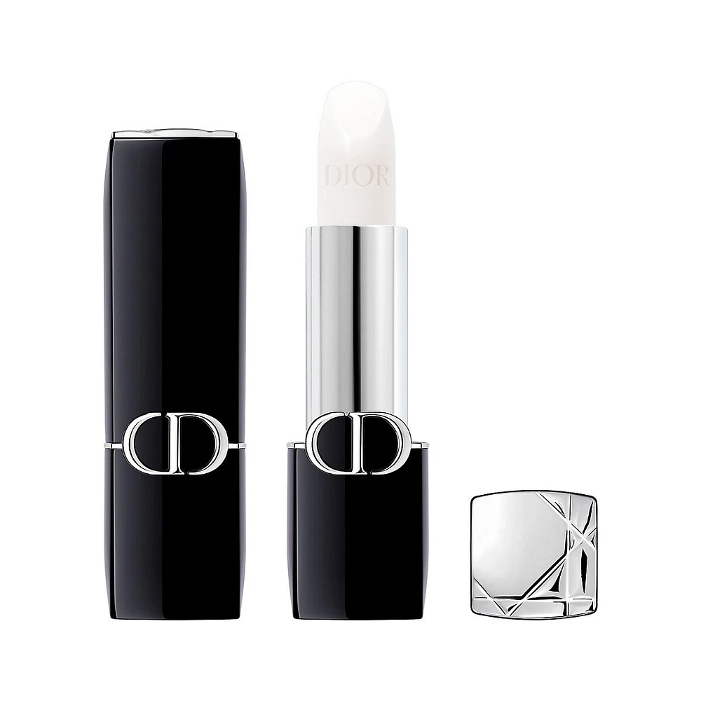 Rouge Dior Lip Balm