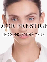 Prestige Le Concentr​é Yeux Refill