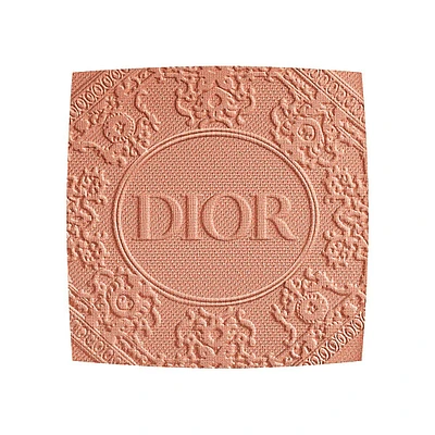 Dior Rouge Limited Edition Tuileries Gardens Powder Blush