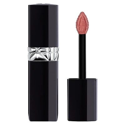 Rouge Dior Forever Liquid Lacquer Transfer-Proof Lipstick