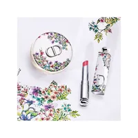 Dior Addict Refillable Lipstick Case - Blooming Boudoir Limited Edition