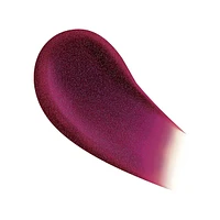 Rouge Dior Forever Liquid Lipstick