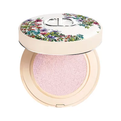 Forever Cushion Powder - Blooming Boudoir Limited Edition