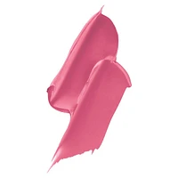 Rouge à lèvres sans transfert Dior Forever