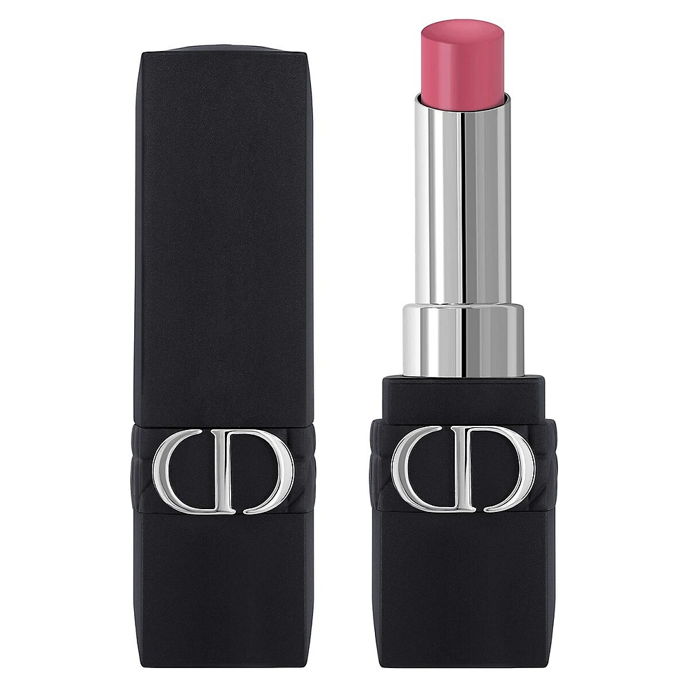 Rouge à lèvres sans transfert Dior Forever