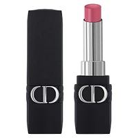 Rouge à lèvres sans transfert Dior Forever
