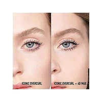 Diorshow Maximizer 4D Lash Primer