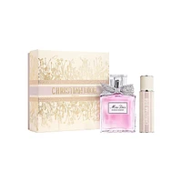 Miss Dior Blooming Bouquet Eau de Toilette 2-Piece Set