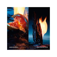 Ensemble de 2 parfums Savage