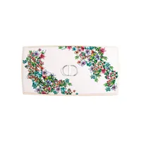 Diorshow Eyeshadow Palette ​- Blooming Boudoir Limited Edition