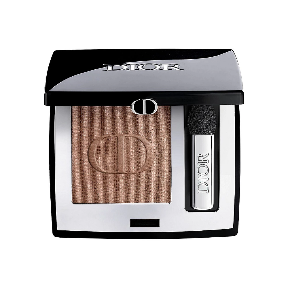 Diorshow Mono Couleur Eyeshadow