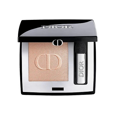 Diorshow Mono Couleur Eyeshadow