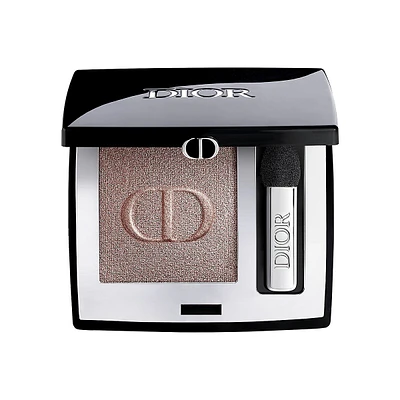 Diorshow Mono Couleur Eyeshadow