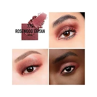 Diorshow Mono Couleur Eyeshadow