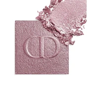 Diorshow Mono Couleur Eyeshadow