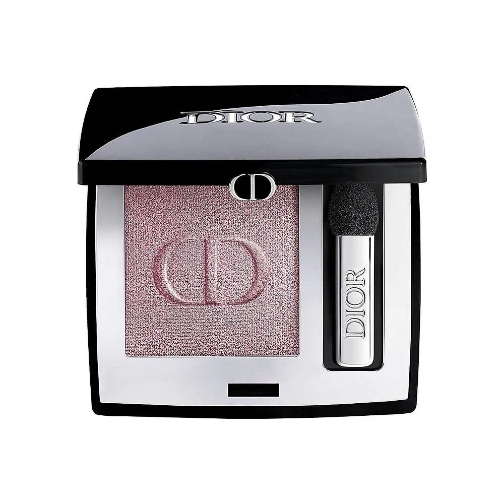 Diorshow Mono Couleur Eyeshadow