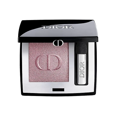 Diorshow Mono Couleur Eyeshadow