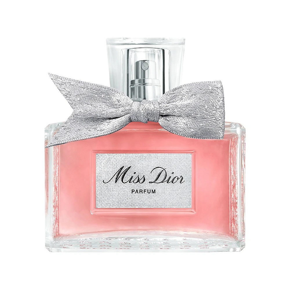 Miss Dior Parfum