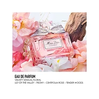 Miss Dior Parfum