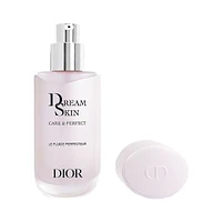 Dreamskin Care & Perfect – Pour un effet filtre perfecteur de peau
