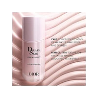 Dreamskin Care & Perfect – Pour un effet filtre perfecteur de peau